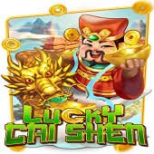 Pengguna di Indonesia mengakses platform hiburan sports dan casino melalui ponsel berbasis Bahasa Indonesia