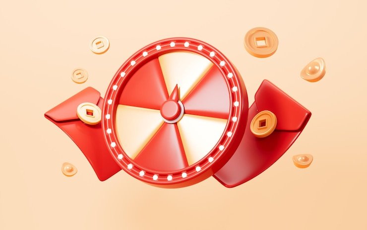 Pengguna menikmati live casino dan taruhan olahraga secara real-time di perangkat mobile