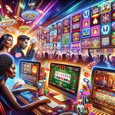 Ilustrasi proses verifikasi identitas dan keamanan akun digital atto1