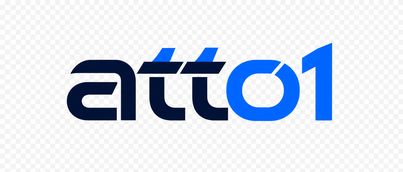 Logo atto1